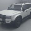 toyota toyota-others 2024 CFJ1745706 image 1