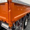 mitsubishi-fuso canter-guts 2007 GOO_NET_EXCHANGE_0602527A30250624W001 image 9