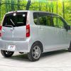 daihatsu move 2011 -DAIHATSU--Move DBA-LA110S--LA110S-0011803---DAIHATSU--Move DBA-LA110S--LA110S-0011803- image 18