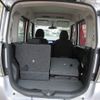 mitsubishi ek-space 2014 GOO_JP_988025052300201170001 image 26