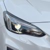 subaru impreza-wagon 2017 CFJ1485544 image 12