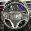 honda fit 2014 -HONDA--Fit DBA-GK5--GK5-3004987---HONDA--Fit DBA-GK5--GK5-3004987- image 11