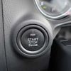 mazda cx-5 2013 646828-N2025060159F-24 image 24