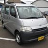 toyota liteace-van 2012 -TOYOTA 【新潟 400ﾜ6732】--Liteace VAN S412M--0006320---TOYOTA 【新潟 400ﾜ6732】--Liteace VAN S412M--0006320- image 25