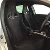 renault megane 2020 quick_quick_7BA-BBM5P_VF1RFB005L0807148 image 10