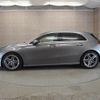 mercedes-benz a-class 2019 -MERCEDES-BENZ--Benz A Class 3DA-177012--WDD1770122V039993---MERCEDES-BENZ--Benz A Class 3DA-177012--WDD1770122V039993- image 10
