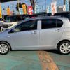 daihatsu mira-e-s 2015 -DAIHATSU--Mira e:s DBA-LA300S--LA300S-1341489---DAIHATSU--Mira e:s DBA-LA300S--LA300S-1341489- image 8