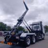 hino profia 2025 CFJ1762728 image 8
