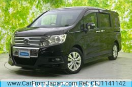 honda stepwagon-spada 2012 quick_quick_DBA-RK5_RK5-1217653