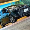 toyota sienta 2019 quick_quick_NHP170G_NHP170-7173129 image 17