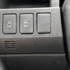 toyota voxy 2011 -TOYOTA--Voxy DBA-ZRR70W--ZRR70-0429635---TOYOTA--Voxy DBA-ZRR70W--ZRR70-0429635- image 3