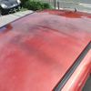mitsubishi colt 2008 CFJ1755103 image 13