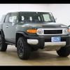 toyota fj-cruiser 2013 -TOYOTA--FJ Curiser GSJ15W--GSJ15-0126182---TOYOTA--FJ Curiser GSJ15W--GSJ15-0126182- image 9