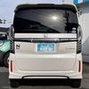 honda n-box 2018 CARSENSOR_JP_AU6235731965 image 44