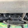 toyota rav4 2020 quick_quick_AXAH54_AXAH54-2009085 image 19
