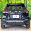 nissan kix 2021 -NISSAN--KIX 6AA-P15--P15-025869---NISSAN--KIX 6AA-P15--P15-025869- image 16
