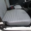 daihatsu hijet-truck 2013 -DAIHATSU 【名古屋 480ﾂ3543】--Hijet Truck EBD-S201P--S201P-0100047---DAIHATSU 【名古屋 480ﾂ3543】--Hijet Truck EBD-S201P--S201P-0100047- image 6
