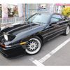 toyota supra 1991 GOO_JP_700102067530250508003 image 1