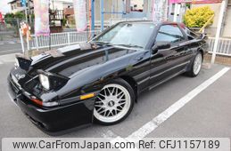 toyota supra 1991 GOO_JP_700102067530250508003
