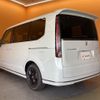 honda stepwagon 2025 CFJ1672461 image 20