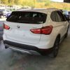 bmw x1 2016 -BMW 【多摩 304す4315】--BMW X1 HT20-05G88409---BMW 【多摩 304す4315】--BMW X1 HT20-05G88409- image 5