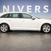 audi a4 2018 -AUDI--Audi A4 DBA-8WCYRF--WAUZZZF40JA101026---AUDI--Audi A4 DBA-8WCYRF--WAUZZZF40JA101026- image 19