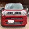 suzuki wagon-r 2021 quick_quick_MX91S_MX91S-114281 image 11