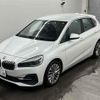 bmw 2-series 2019 quick_quick_DLA-2C20_WBA6Z12020VF79417 image 2