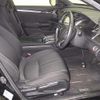 honda civic 2018 -HONDA--Civic FK7-1002977---HONDA--Civic FK7-1002977- image 6