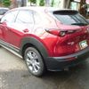 mazda cx-3 2022 -MAZDA 【札幌 393ﾉ10】--CX-30 DMEP--203066---MAZDA 【札幌 393ﾉ10】--CX-30 DMEP--203066- image 13