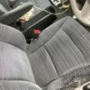 honda stepwagon 2010 -HONDA--Stepwgn DBA-RK2--RK2-1004928---HONDA--Stepwgn DBA-RK2--RK2-1004928- image 12