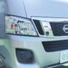 nissan nv350-caravan-van 2014 quick_quick_CBF-VR2E26_VR2E26-020842 image 19