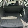 mazda familia-van 2017 quick_quick_DBF-BVY12_VY12-538574 image 15