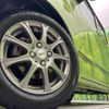 daihatsu wake 2017 CFJ1604714 image 13
