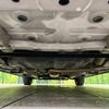 toyota pixis-mega 2016 -TOYOTA--Pixis Mega DBA-LA700A--LA700A-0004164---TOYOTA--Pixis Mega DBA-LA700A--LA700A-0004164- image 19