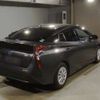 toyota prius 2017 -TOYOTA--Prius DAA-ZVW50--ZVW50-6084937---TOYOTA--Prius DAA-ZVW50--ZVW50-6084937- image 2