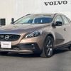 volvo v40 2013 -VOLVO--Volvo V40 DBA-MB5204T--YV1MZ6356E2027619---VOLVO--Volvo V40 DBA-MB5204T--YV1MZ6356E2027619- image 16