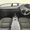 mazda cx-3 2021 CFJ1266303 image 16