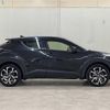 toyota c-hr 2017 -TOYOTA--C-HR DBA-NGX50--NGX50-2021437---TOYOTA--C-HR DBA-NGX50--NGX50-2021437- image 23