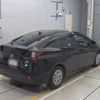 toyota prius 2022 -TOYOTA--Prius 6AA-ZVW55--ZVW55-6025337---TOYOTA--Prius 6AA-ZVW55--ZVW55-6025337- image 2