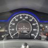 nissan note 2017 -NISSAN--Note DAA-HE12--HE12-045850---NISSAN--Note DAA-HE12--HE12-045850- image 9