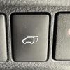 toyota harrier 2017 CFJ1189694 image 14
