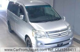 toyota noah 2007 -TOYOTA--Noah AZR60G-3124818---TOYOTA--Noah AZR60G-3124818-