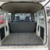 honda acty-van 2011 CFJ1757827 image 11