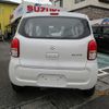 suzuki alto 2023 -SUZUKI 【静岡 581ﾃ9497】--Alto HA37S--137243---SUZUKI 【静岡 581ﾃ9497】--Alto HA37S--137243- image 16