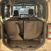 daihatsu wake 2015 -DAIHATSU--WAKE DBA-LA700S--LA700S-0030584---DAIHATSU--WAKE DBA-LA700S--LA700S-0030584- image 7