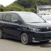 toyota voxy 2014 -TOYOTA--Voxy DBA-ZRR80G--ZRR80-0067442---TOYOTA--Voxy DBA-ZRR80G--ZRR80-0067442- image 1
