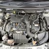 daihatsu rocky 2022 CFJ1753087 image 19