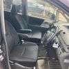 toyota voxy 2008 -TOYOTA--Voxy DBA-ZRR70W--ZRR70-0107003---TOYOTA--Voxy DBA-ZRR70W--ZRR70-0107003- image 17