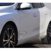 volvo v40 2016 quick_quick_MD4204T_YV1MVA8RDH2381584 image 4